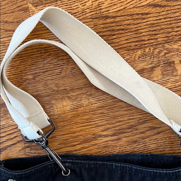 Vintage TNA bag - Picture 3 of 4